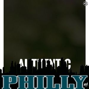 Meet your Posher, Guy